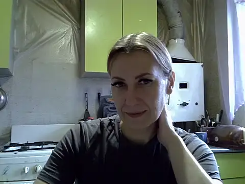 AshleyXHoney online show from 11.08.25