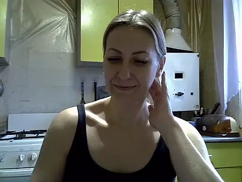 AshleyXHoney online show from 12.03.25