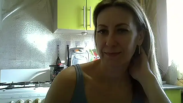 AshleyXHoney online show from 03.16.26