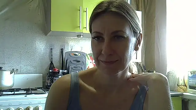 AshleyXHoney online show from 03.19.26
