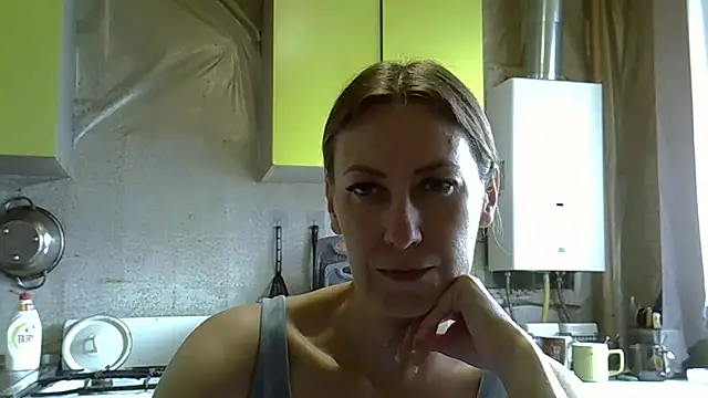 AshleyXHoney online show from 05.25.26