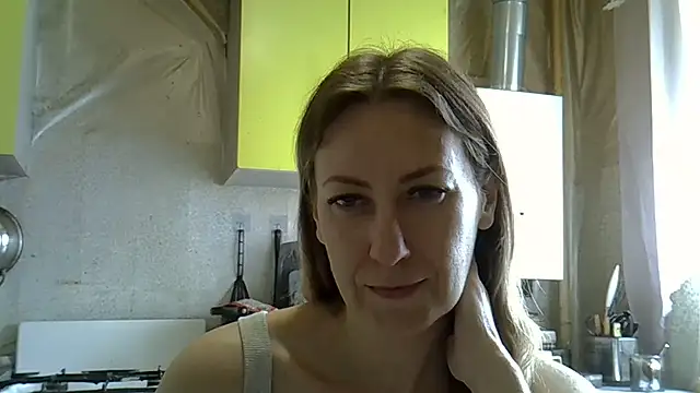 AshleyXHoney online show from 06.01.26