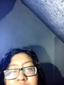 Snapshot of ladygmusic chatting on 09.16.25 ladygmusic online show from 09.16.25