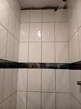 Snapshot of ladygmusic chatting on 11.11.25 ladygmusic online show from 11.11.25