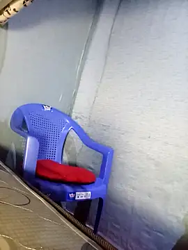 Snapshot of ladygmusic chatting on 11.14.25 ladygmusic online show from 11.14.25