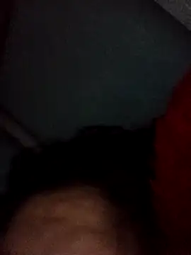 ladygmusic online show from 12.21.25