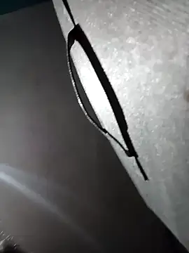 ladygmusic online show from 03.04.26