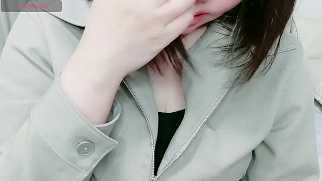 mi chat online show from 04.24.26