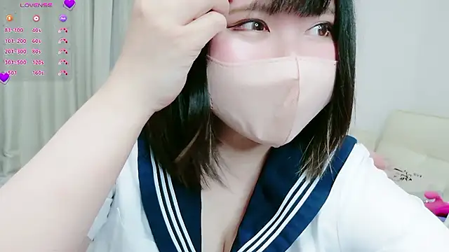 mi chat online show from 05.30.26