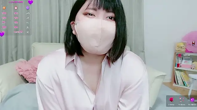 mi chat online show from 06.26.26