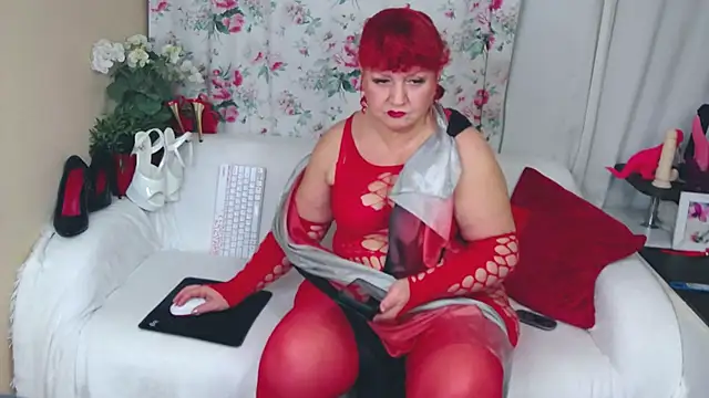 CandyBoobsDD online show from 03.09.26