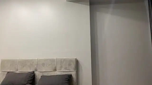 Snapshot of lostinspace_69 chatting on 03.12.25 lostinspace 69 online show from 03.12.25