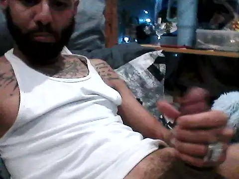 Jy nation online show from 03.08.26