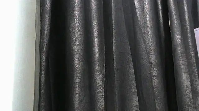 julietunderwoood online show from 05.21.26