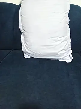 julietunderwoood online show from 06.17.26