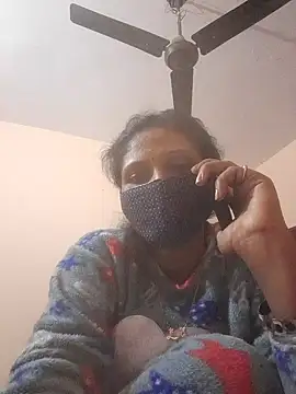 Sajal-03 online show from 12.03.24