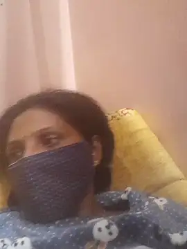 Sajal-03 online show from 12.05.24