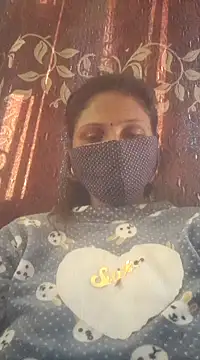 Sajal-03 online show from 12.06.24