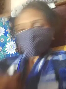 Sajal-03 online show from 12.19.24