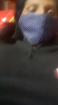 Sajal-03 online show from 12.23.24