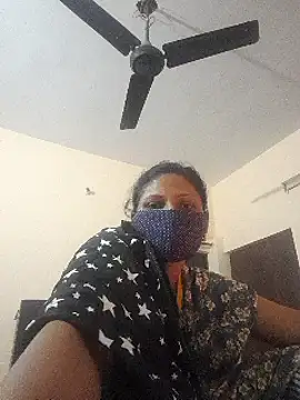 Sajal-03 online show from 01.03.25