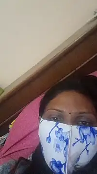 Sajal-03 online show from 02.08.25