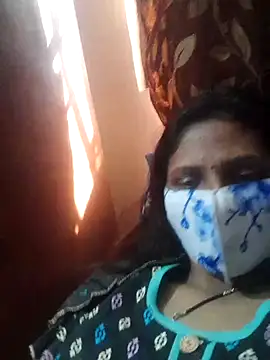 Sajal-03 online show from 02.16.25