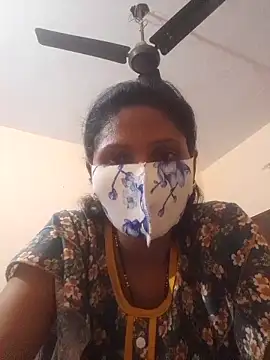 Sajal-03 online show from 02.27.25