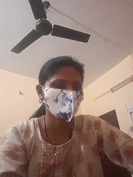 Sajal-03 online show from 02.28.25