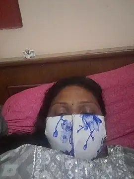 Sajal-03 online show from 03.01.25