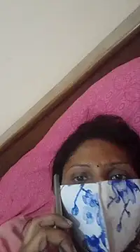 Sajal-03 online show from 03.02.25