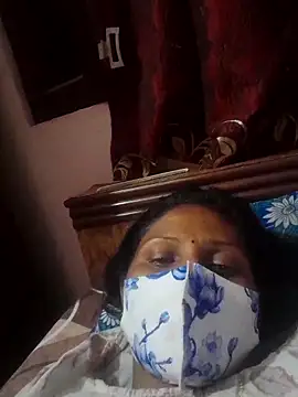 Sajal-03 online show from 03.04.25