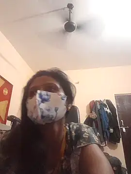 Sajal-03 online show from 03.15.25