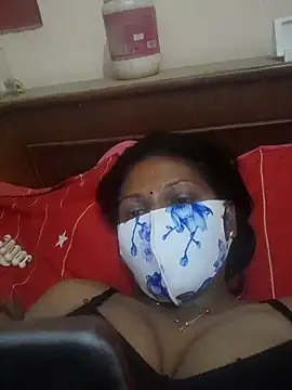 Sajal-03 online show from 03.23.25