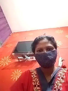 Sajal-03 online show from 02.16.26