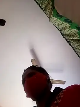 Sajal-03 online show from 02.22.26