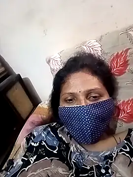 Sajal-03 online show from 03.15.26