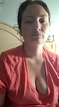 MilfyMrsRobinson online show from 03.19.25