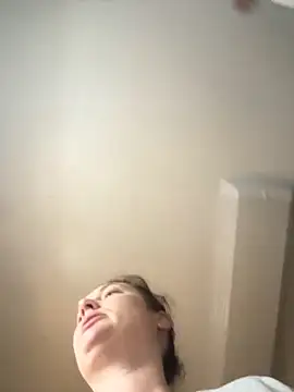 MilfyMrsRobinson online show from 09.17.25