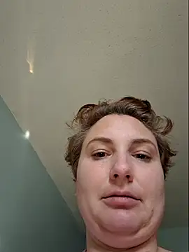 MilfyMrsRobinson online show from 03.15.26