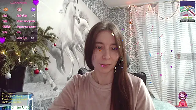 Wowpornoo online show from 12.07.24