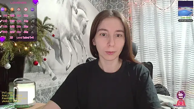 Wowpornoo online show from 12.16.24