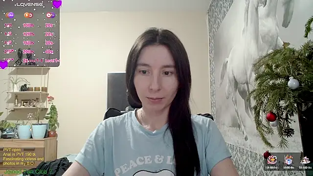 Wowpornoo online show from 12.28.24