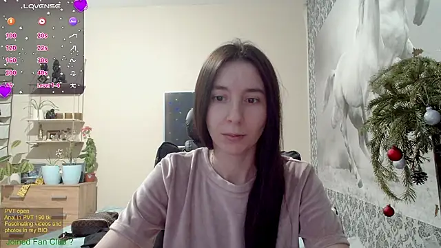 Wowpornoo online show from 01.03.25