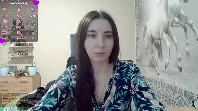 Wowpornoo online show from 01.12.25