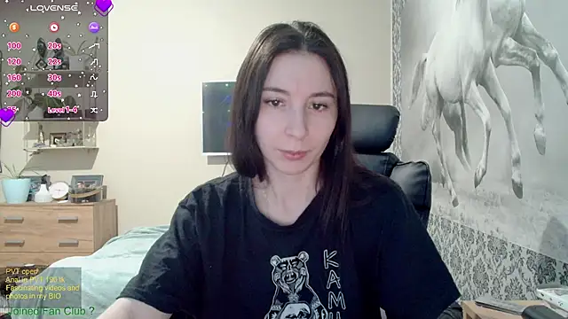 Wowpornoo online show from 01.24.25