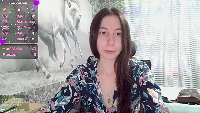 Wowpornoo online show from 02.08.25