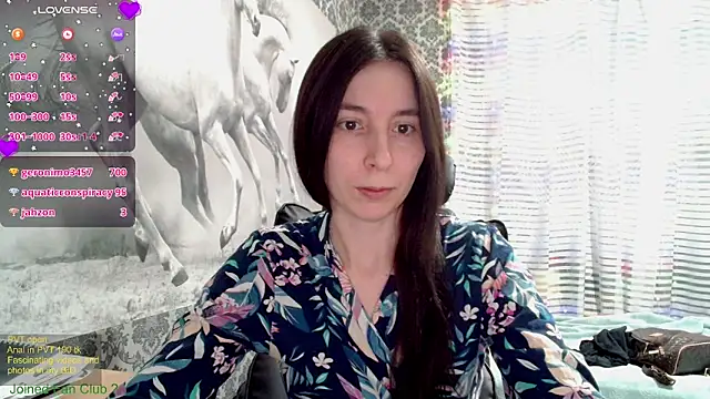 Wowpornoo online show from 02.11.25