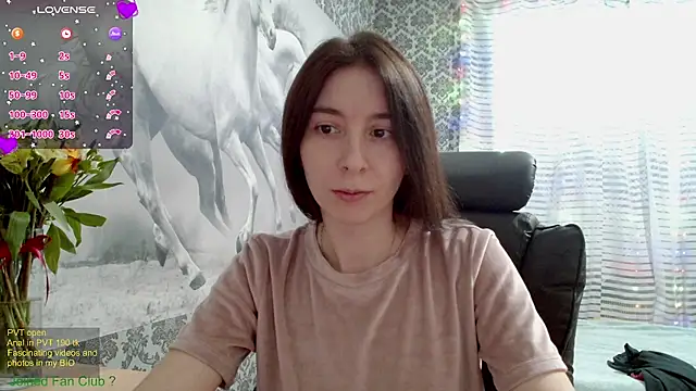 Wowpornoo online show from 02.16.25