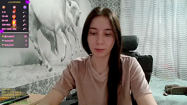 Wowpornoo online show from 02.18.25